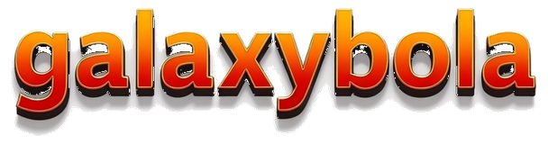 galaxybola logo