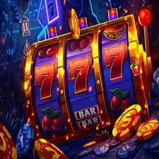 galaxybola Pintu masuk akaun