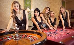 galaxybola Live Football Odds