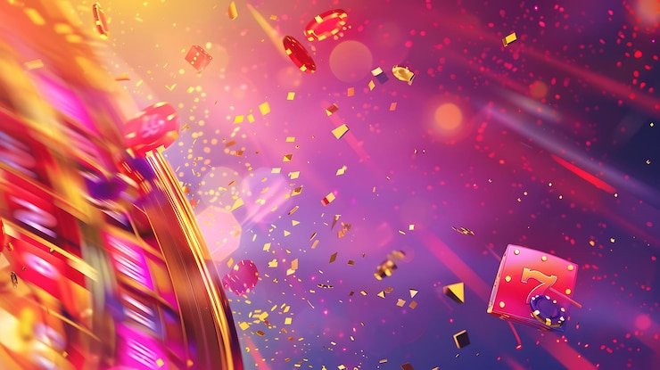 galaxybola Badminton Betting